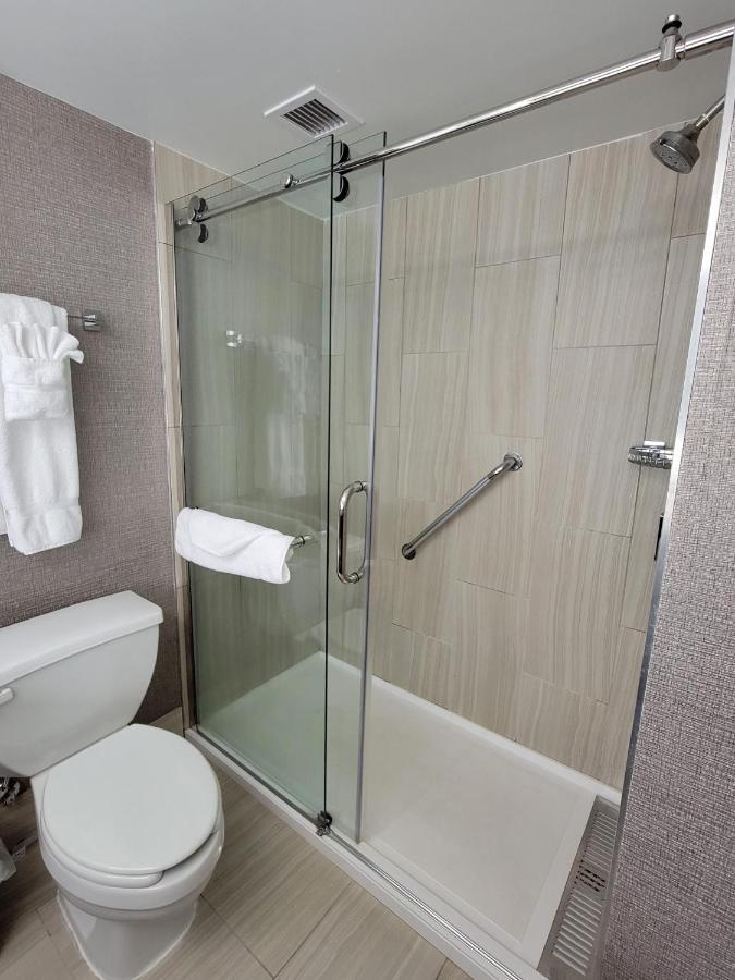 Wingate By Wyndham Greenville Airport Esterno foto