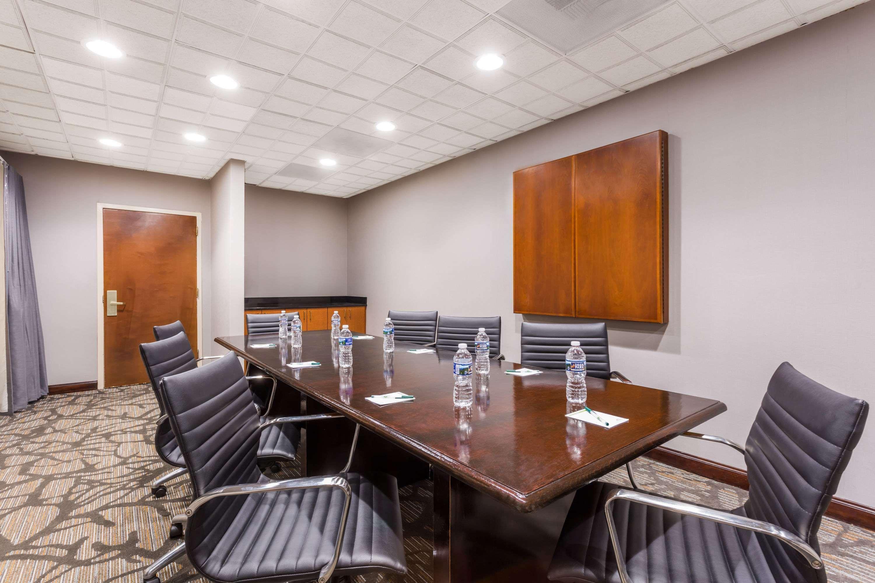 Wingate By Wyndham Greenville Airport Esterno foto